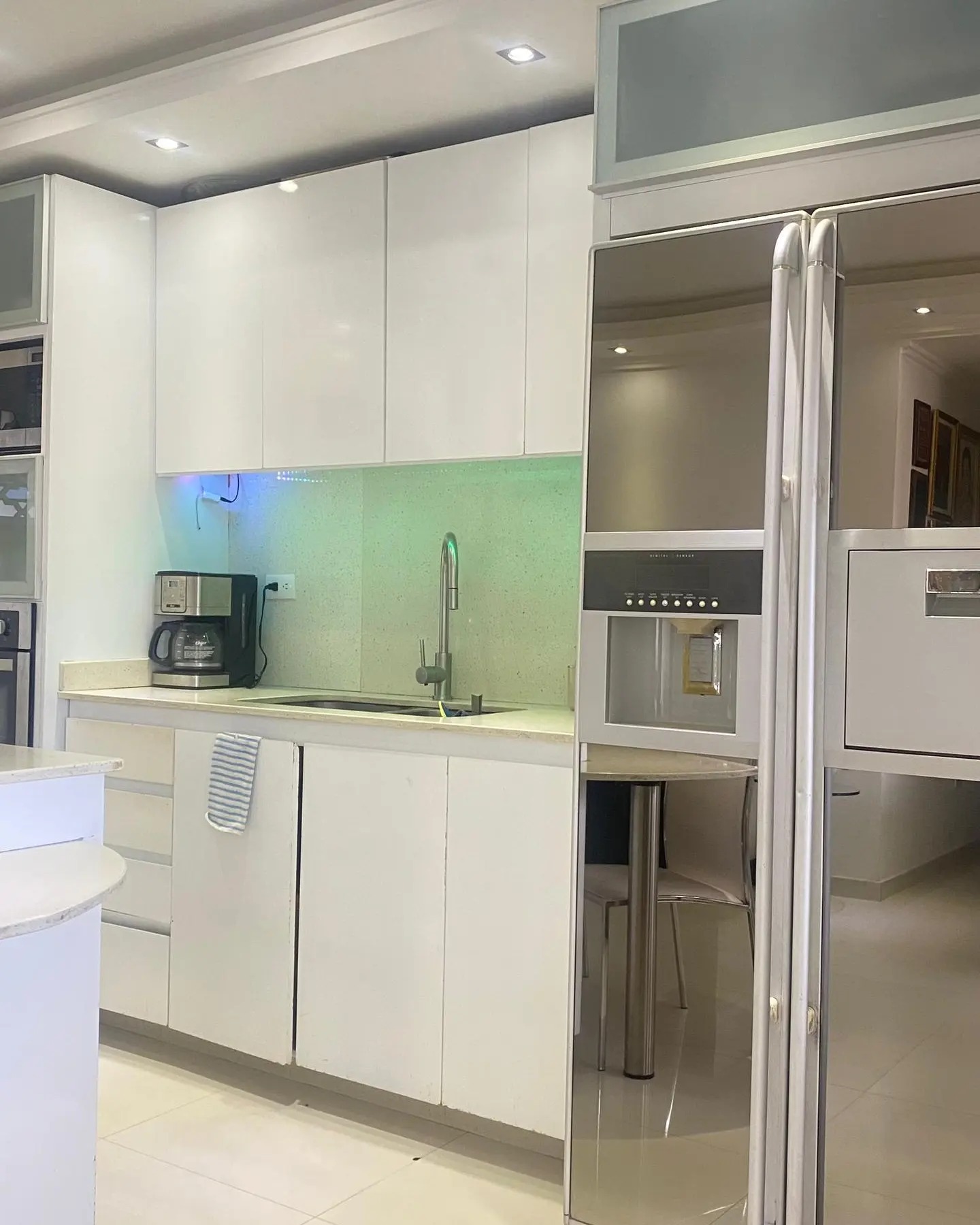 For Sale or Rent Valles de Camoruco Resd Puerto Alegre